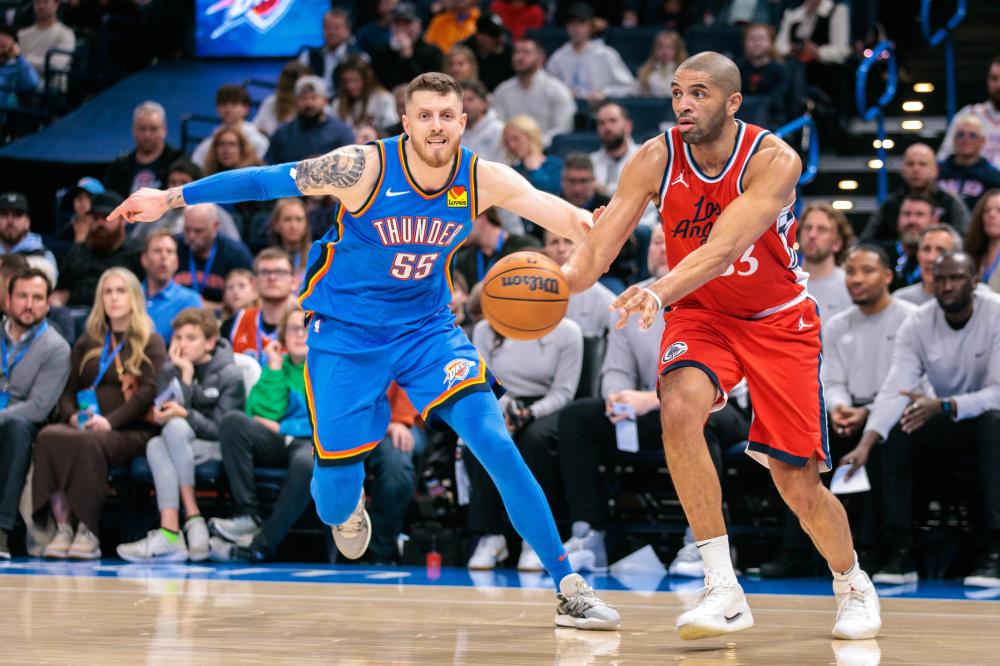 比赛中的稳 比赛中的稳