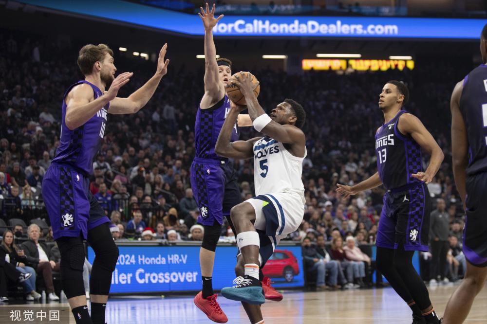 也为未来的 也为未来的