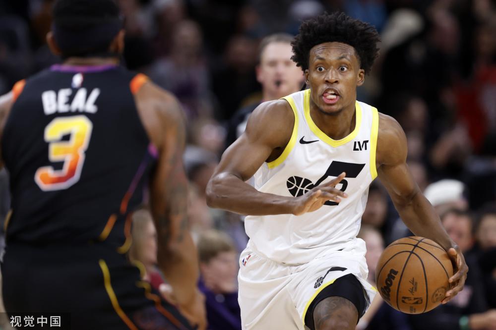 在多个赛季 在多个赛季