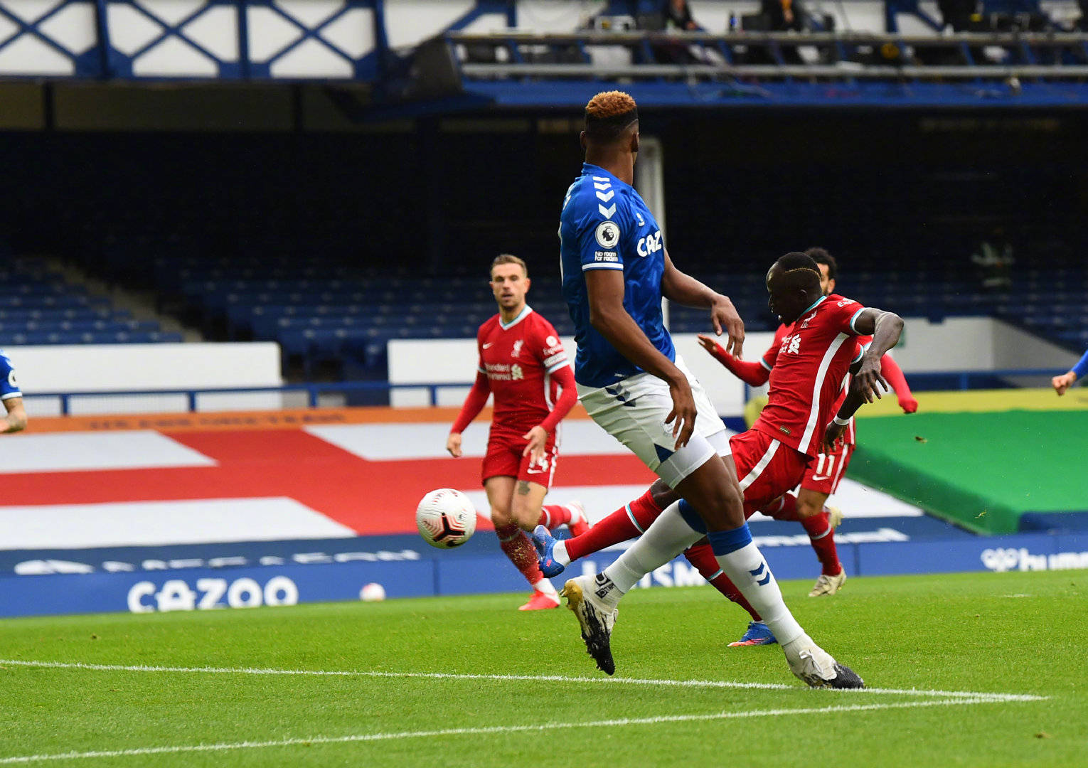 健康和形象 健康和形象