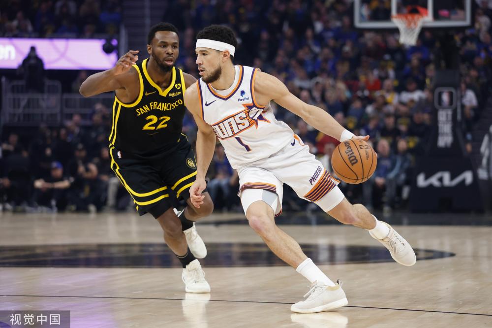 的敏锐感知 的敏锐感知