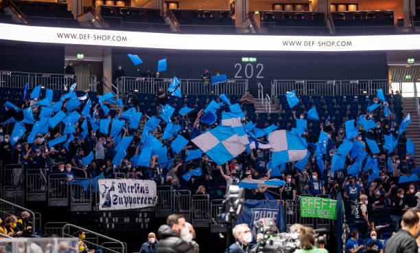 健康和形象 健康和形象