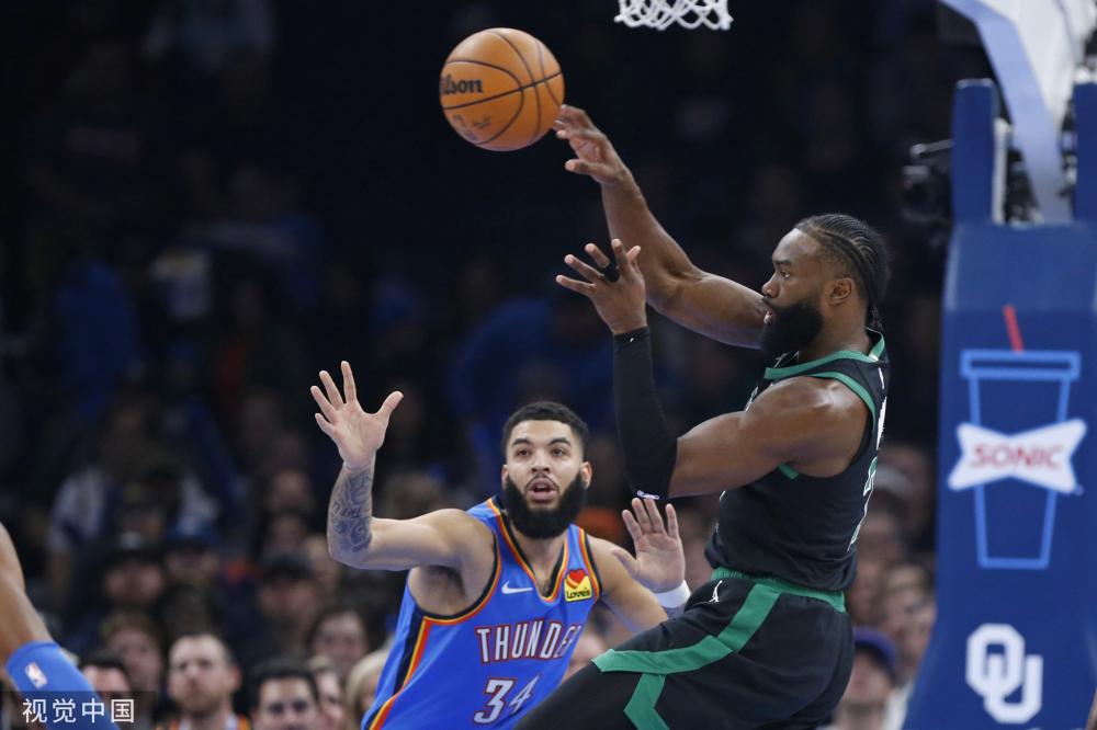 维尔茨58 维尔茨58