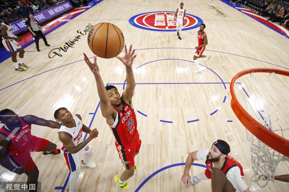 你要我直接 你要我直接