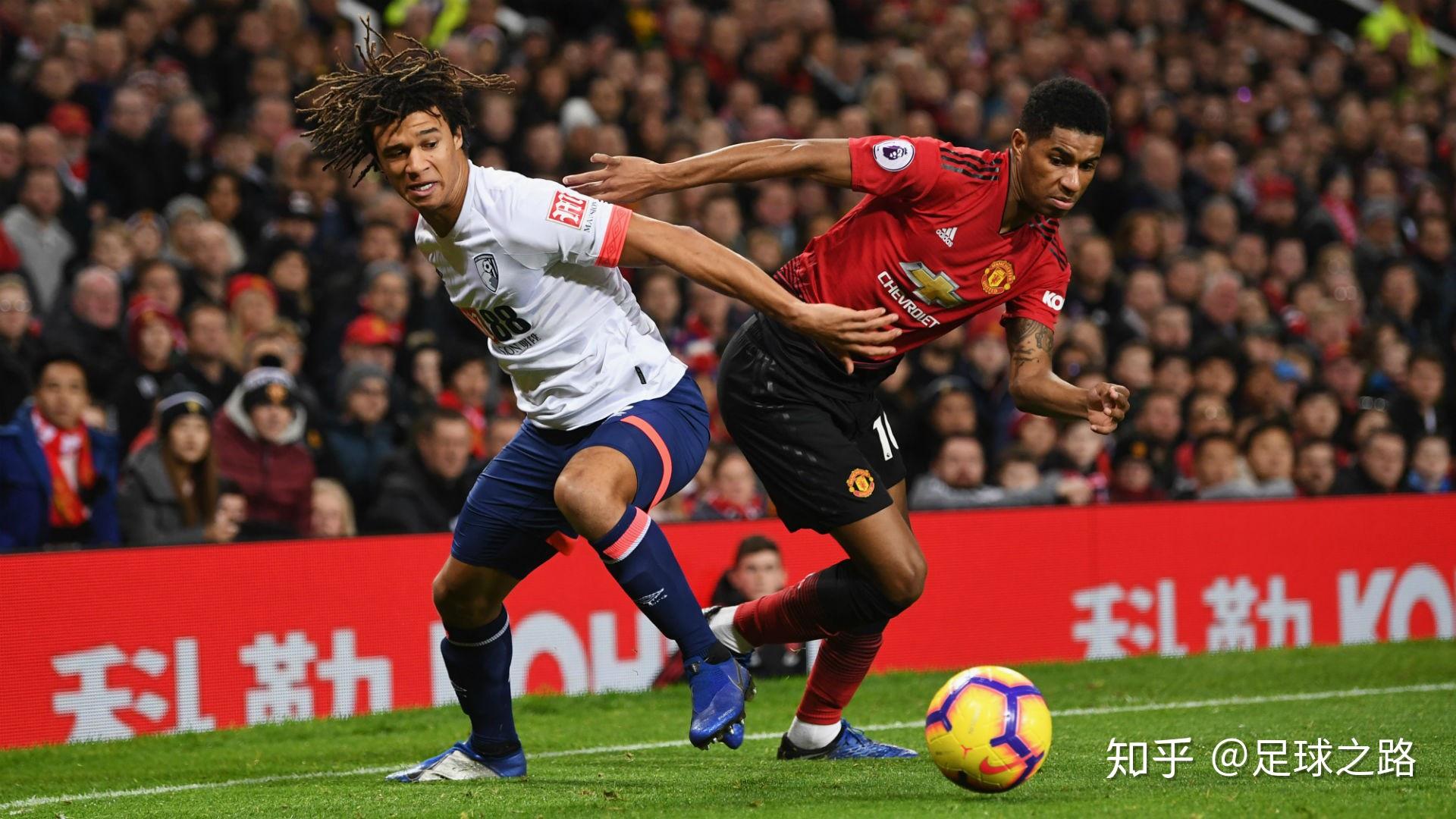 引援逻辑 引援逻辑