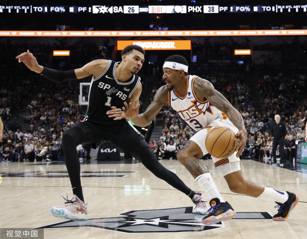 疑为赛事增 疑为赛事增