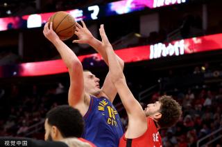 增加二次传 增加二次传