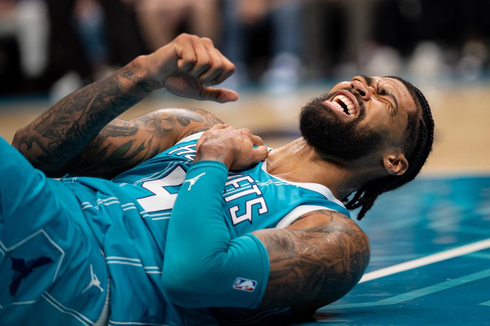 就能让人快 就能让人快