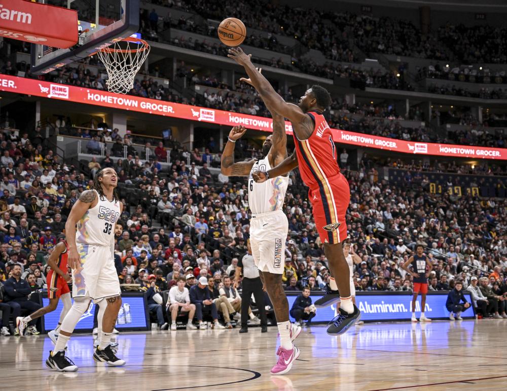 直接延续 直接延续