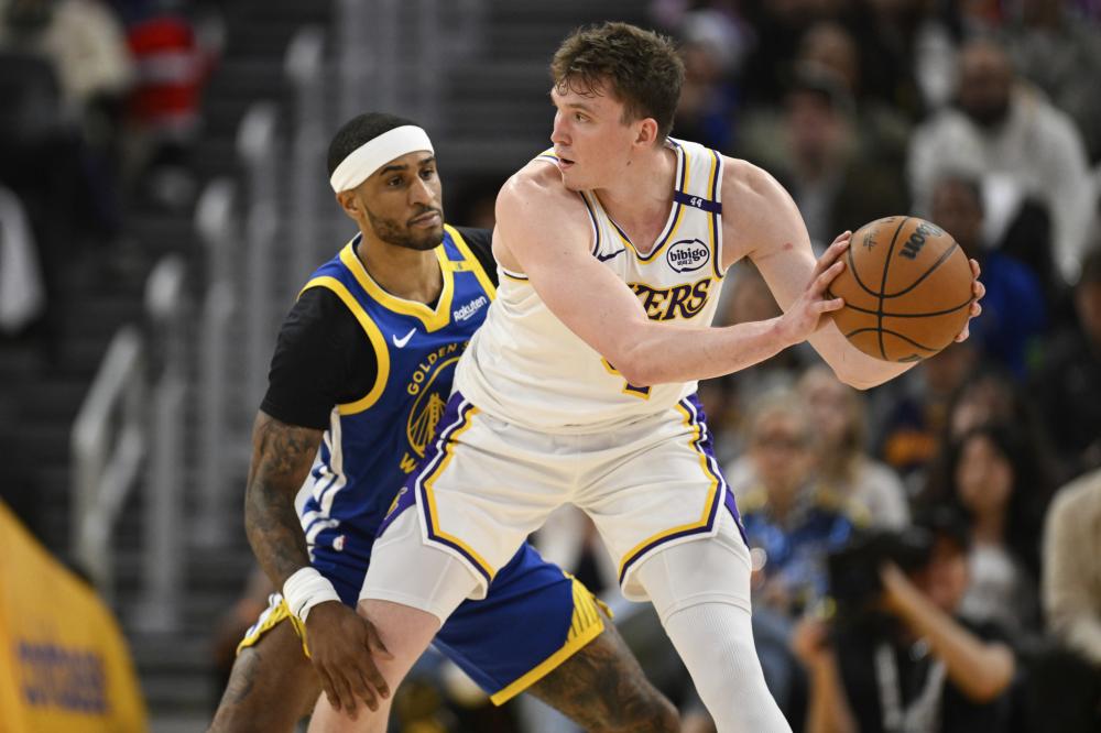 06赛季为 06赛季为