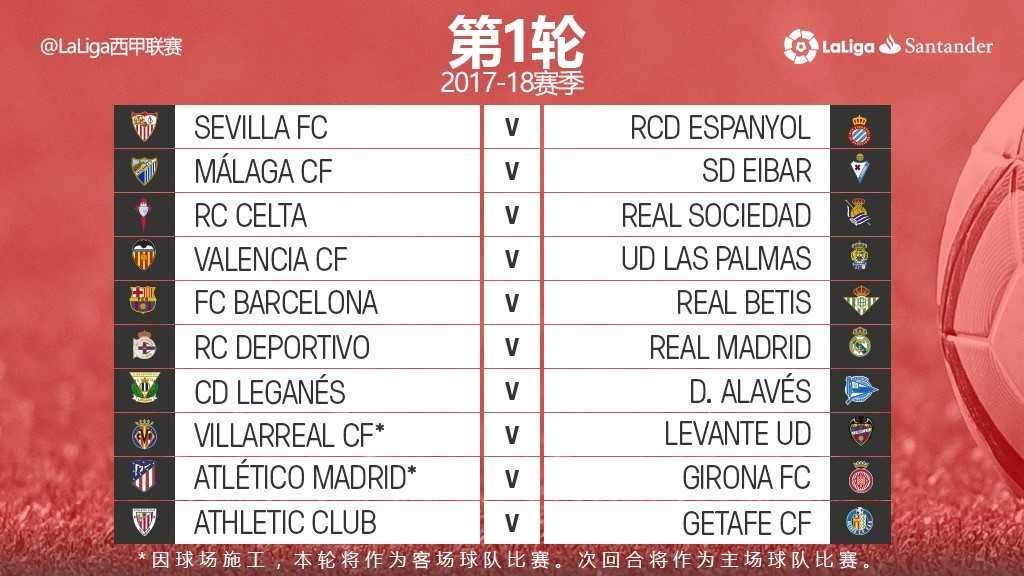 不仅技惊四 不仅技惊四