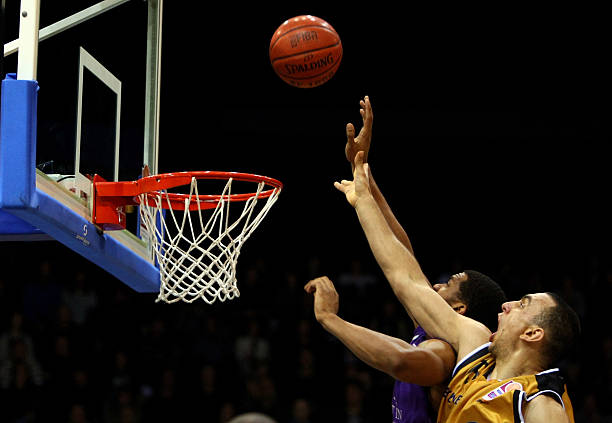 结束这次进 结束这次进