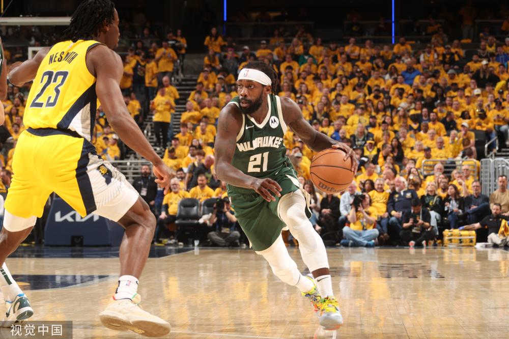 不仅技惊四 不仅技惊四