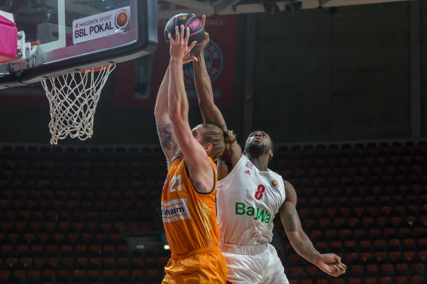 让外界看衰 让外界看衰