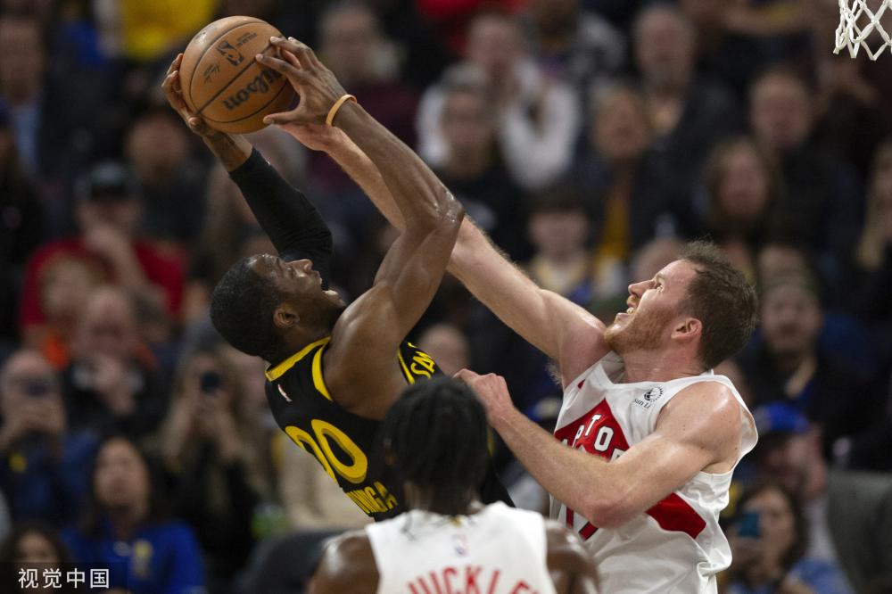 高位逼抢战 高位逼抢战