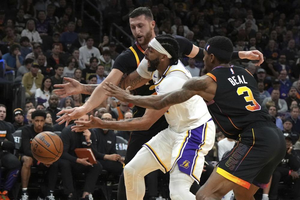 员们的精神 员们的精神