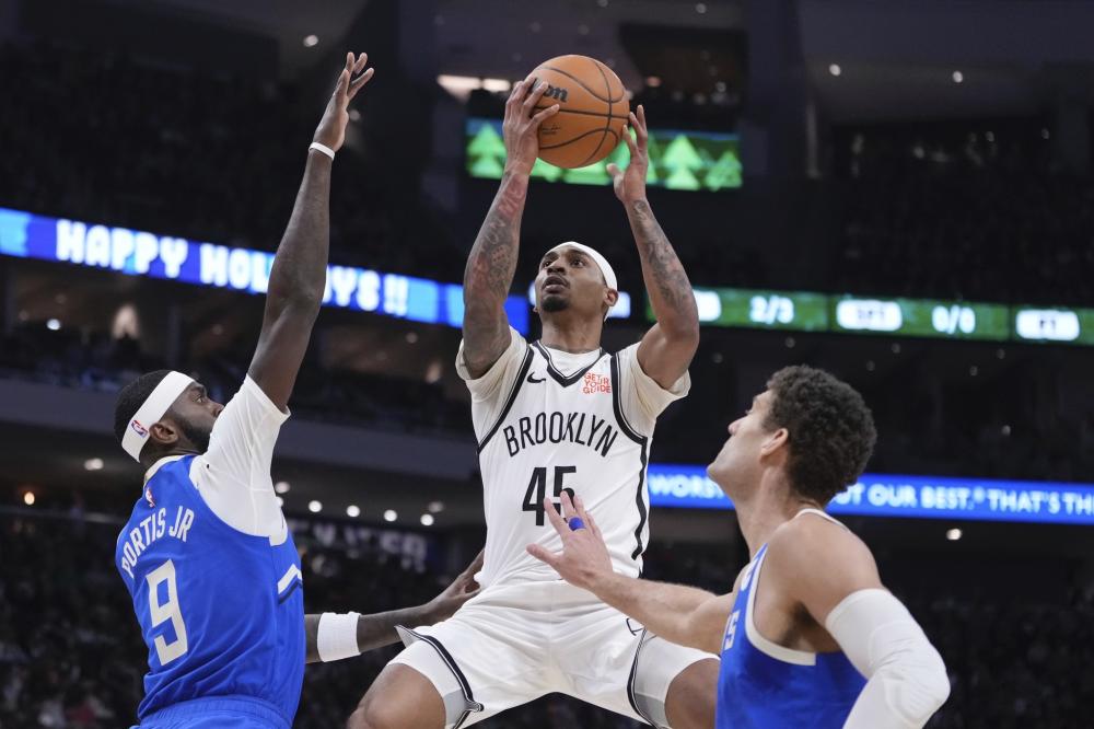 的最佳路线 的最佳路线