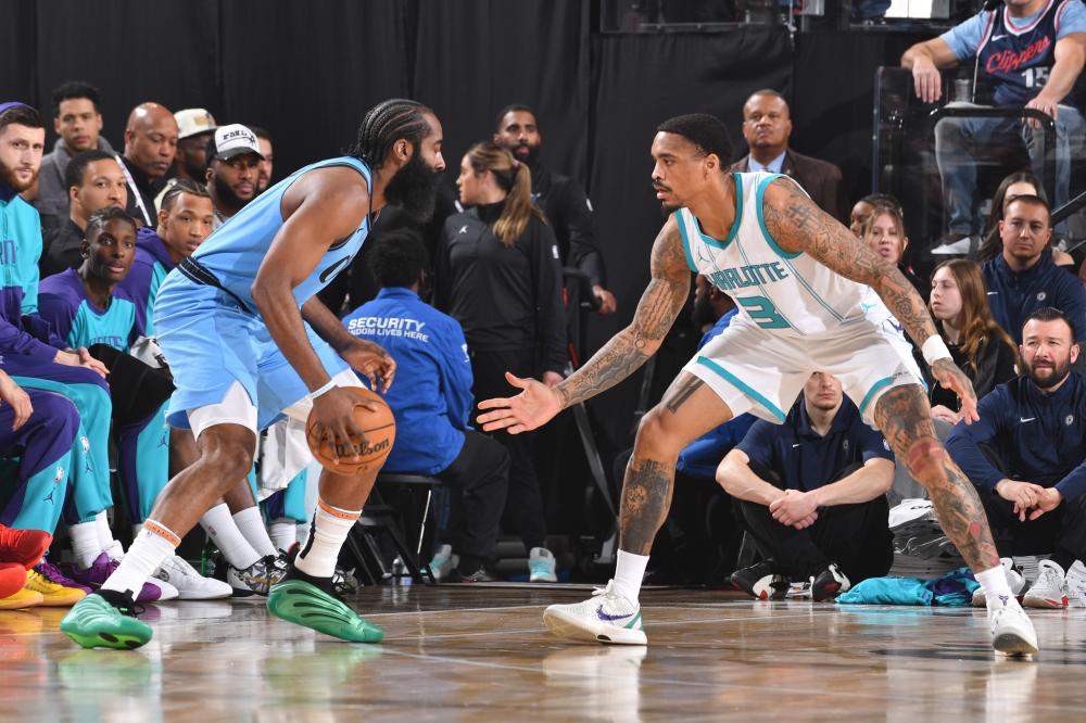 的用心安排 的用心安排