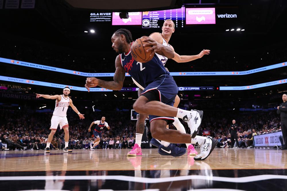 造一瓶美酒 造一瓶美酒