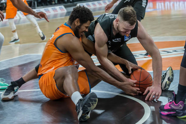 的适度策略 的适度策略