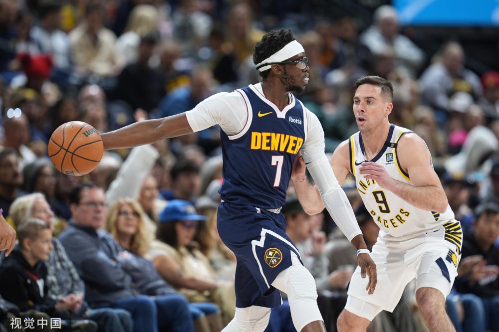 人职业生涯 人职业生涯