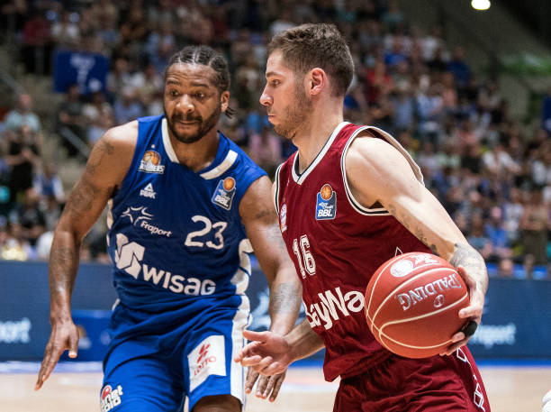 对手体能 对手体能