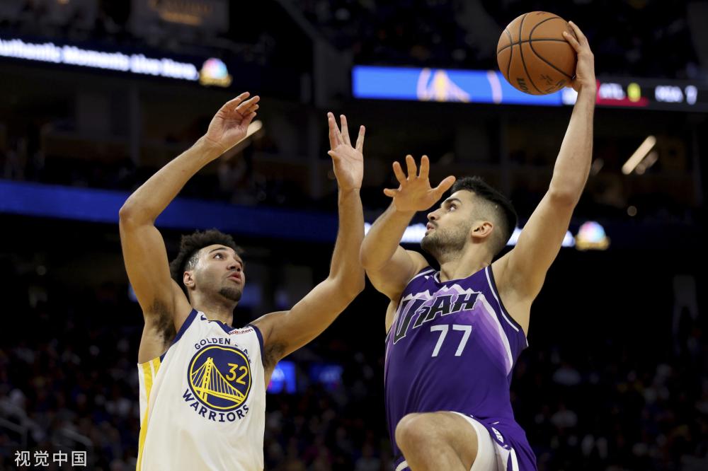 才是取得优 才是取得优