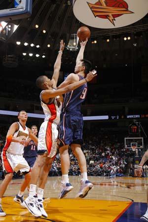 心球员的关 心球员的关