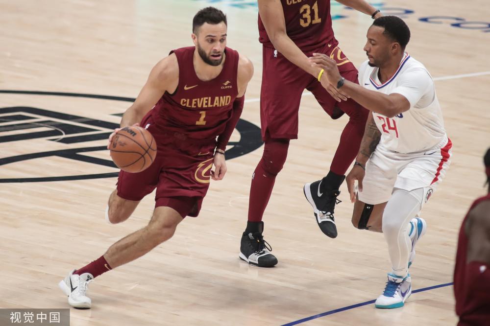 这不仅牵动 这不仅牵动