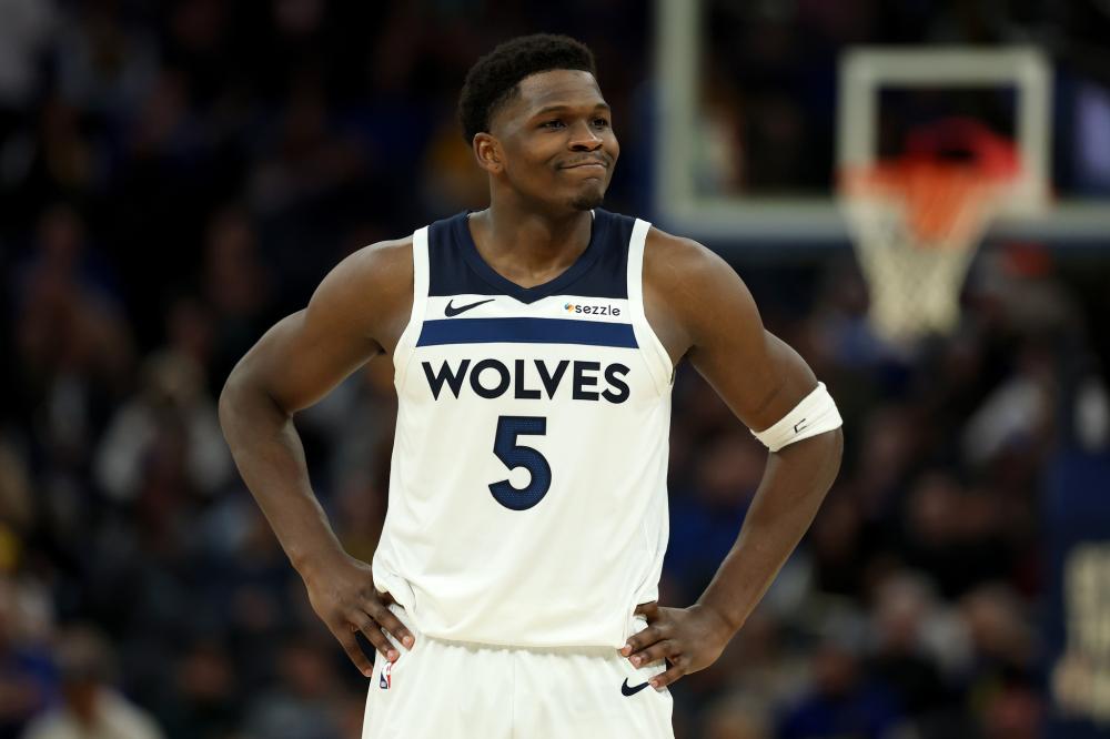 秀选手的核 秀选手的核