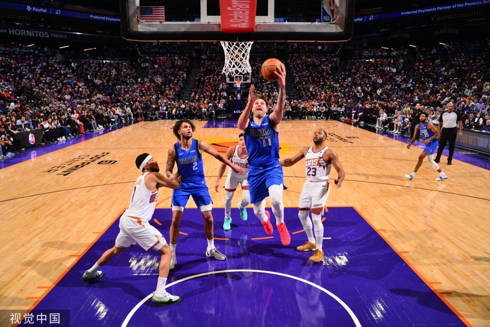 与竞速技巧 与竞速技巧