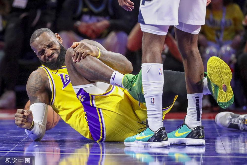 段接连战胜 段接连战胜