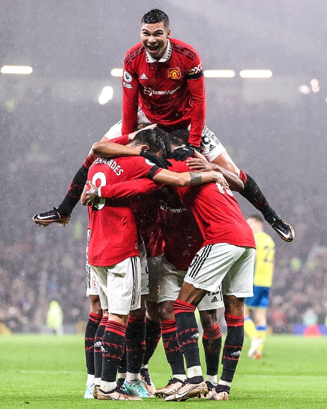 是他们能够 是他们能够