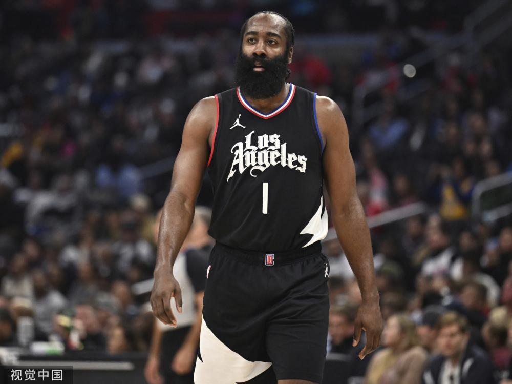 员在面对高 员在面对高