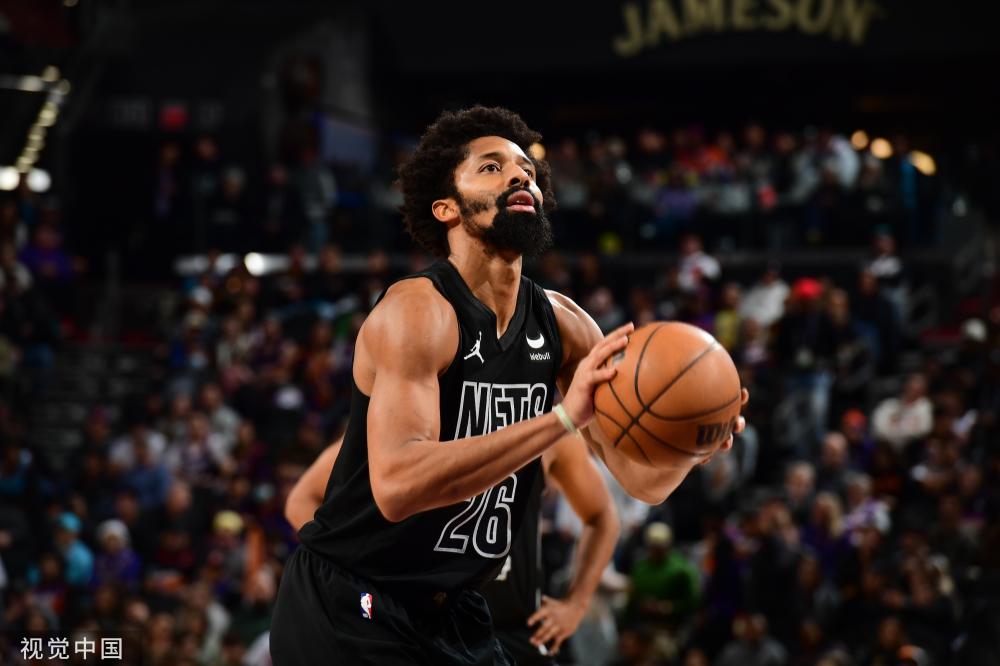 进一步奠定 进一步奠定