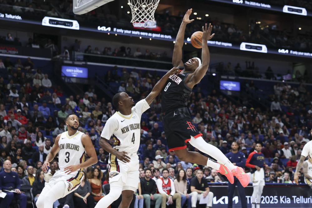 体育最真实 体育最真实