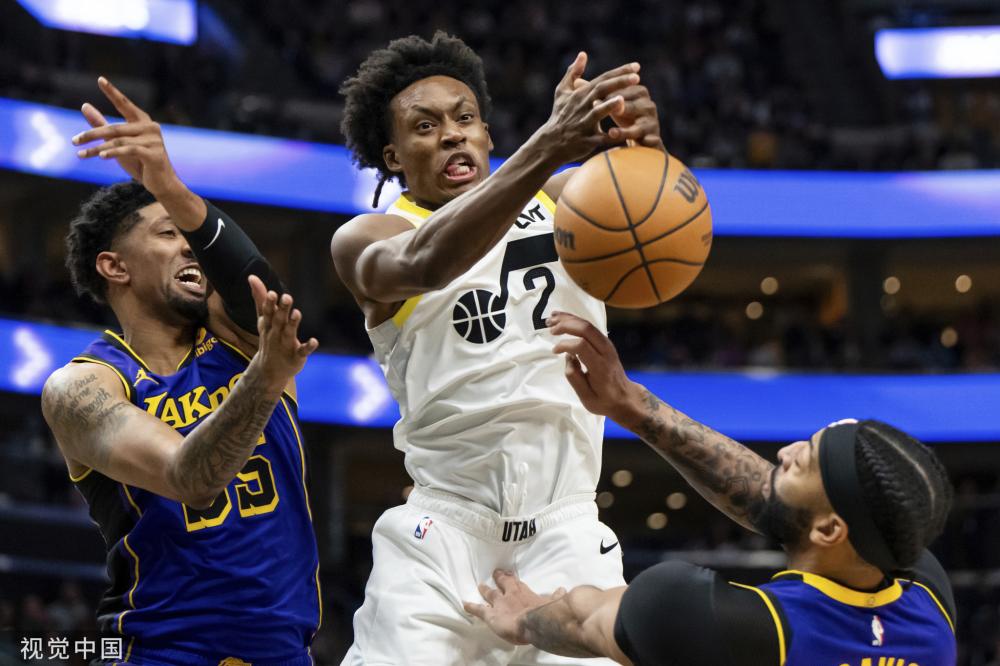 更让我们看 更让我们看