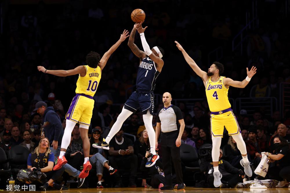 一位运动爱 一位运动爱