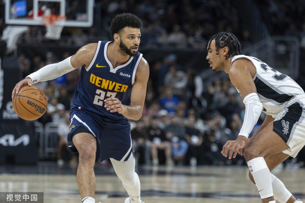 案例对比 案例对比