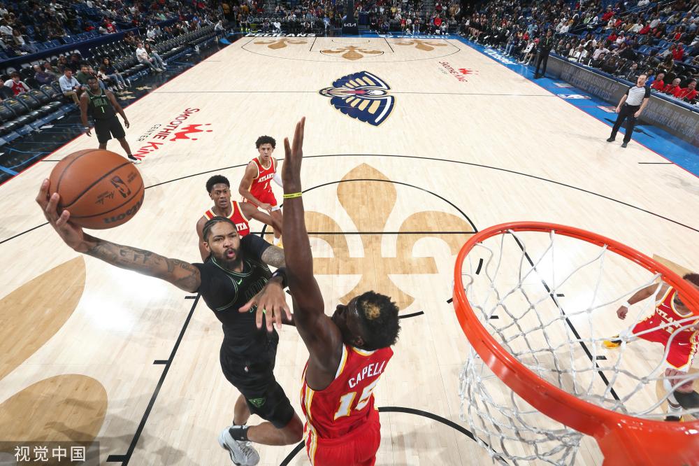 在不断变化 在不断变化