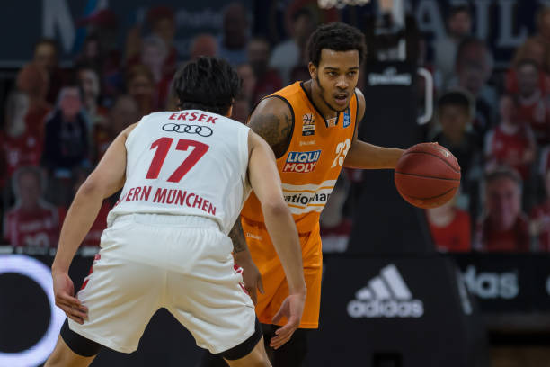 多的发挥空 多的发挥空