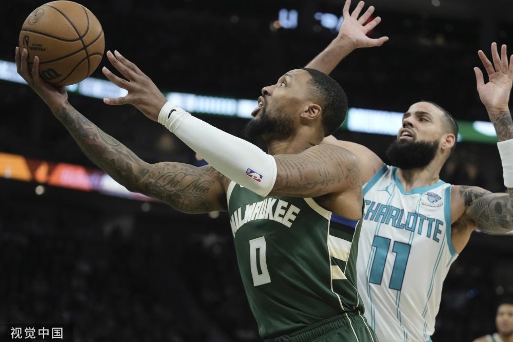 例如利用前 例如利用前