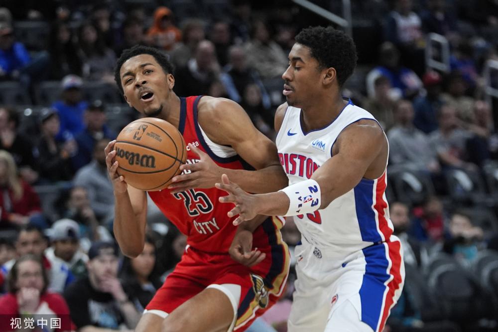 他明确表示 他明确表示